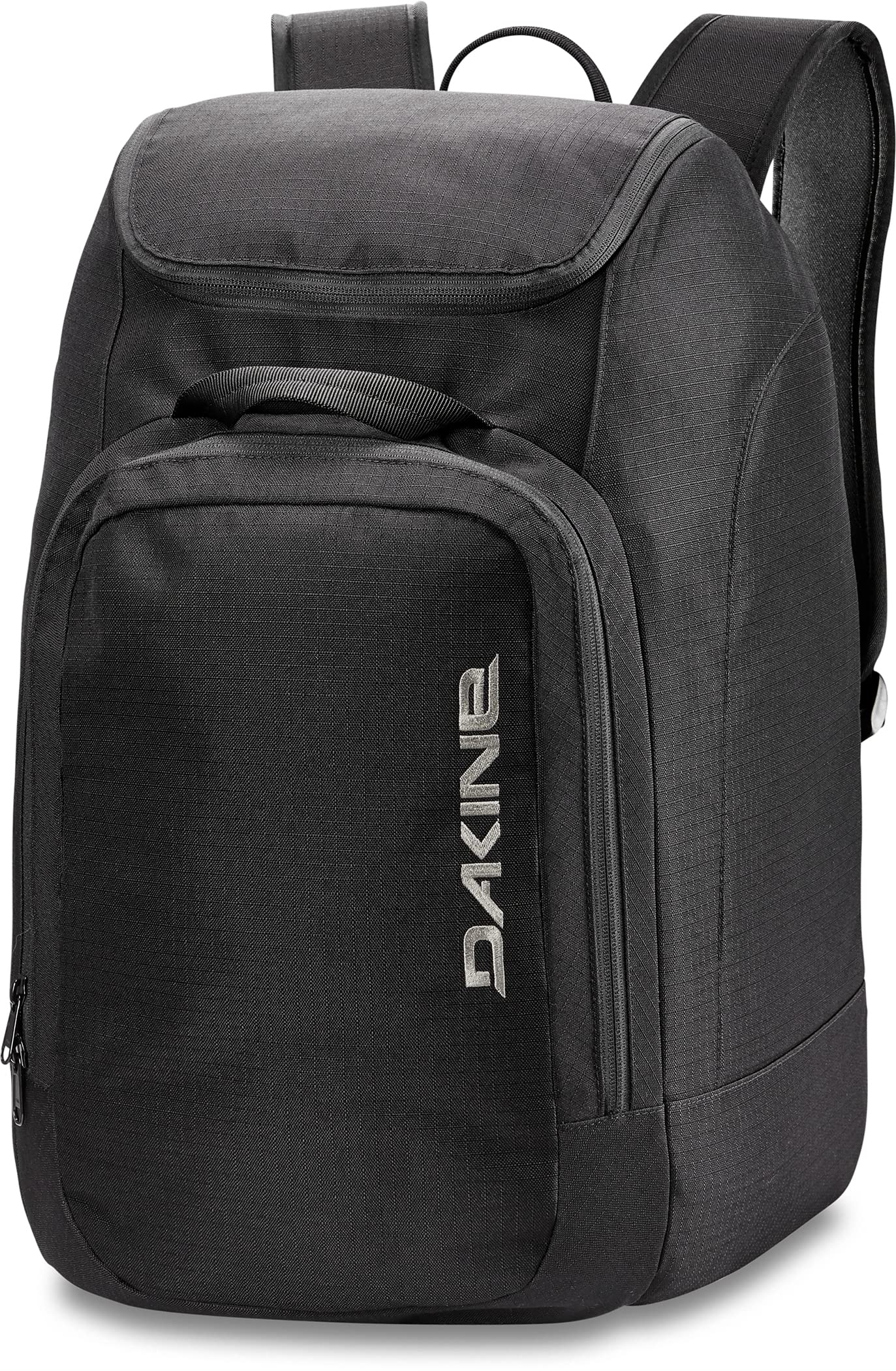 Amazon.com : Dakine Boot Pack 50L - Black175cm : Sports & Outdoors